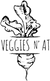 Veggies N’at logo