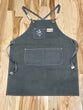 Signature Apron