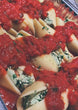 Stuffed Shells